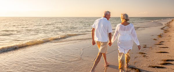 An essential financial opportunity maximising your State Pension