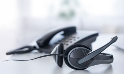 Please leave a message – HMRC dispute resolution hotline restricted to answerphone